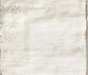 Керамическая плитка Livorno Decor Tirreno Mix 20x20