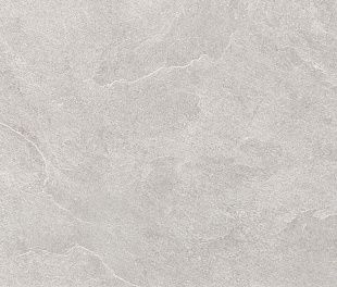 Керамогранит North Slate Grey 60x120