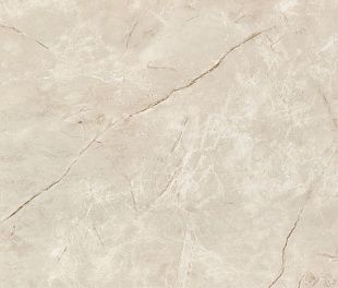 Керамогранит Siena Caramel Lap Carving 60x120