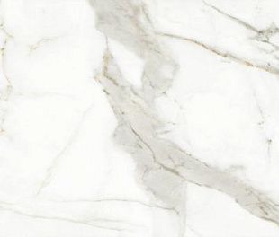 Керамогранит I Naturali I Naturali Calacatta Oro Venato 5.6 Mm 100x300