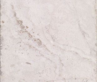 Керамогранит Travertine Gallia 15x15