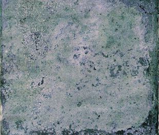 Керамическая плитка Livorno Blu 20x20