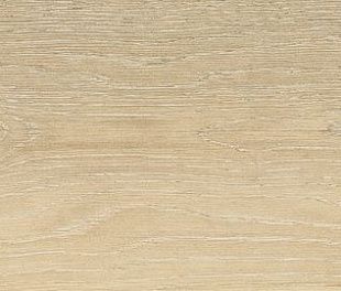 Керамогранит Due Canella 22.5x160