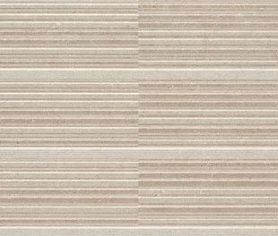 Керамическая плитка Ulisse Ry90 Warm Matt. 33.3x90