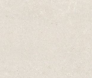 Керамическая плитка Bera&Beren Sand Ductile Soft 60x120