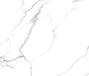 Керамогранит Mckinley Polished 80x160