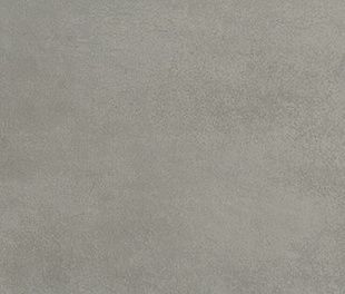 Керамическая плитка Ylico Musk Matt 50x120