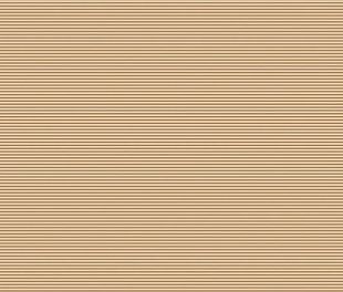 Керамическая плитка Nuer Clay 60x120