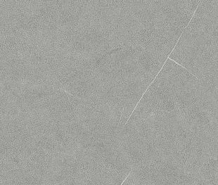 Керамогранит Allure Grey Anti-Slip 45x90