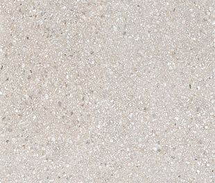 Керамогранит Match Up Sugar Mix Glossy 6mm 120x120