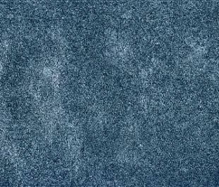 Керамогранит Cobalt Matt 6x25