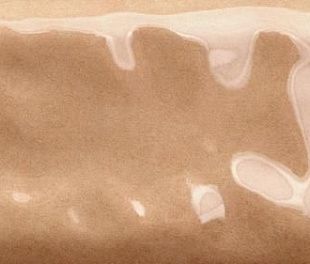 Керамогранит Marigold Glossy 6x25