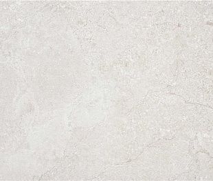 Керамогранит Cruise Bianco Matt. 60x120