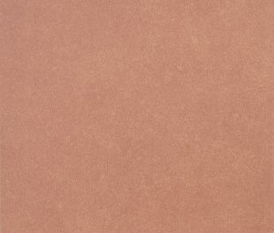 Керамогранит Orange Matt 20x20
