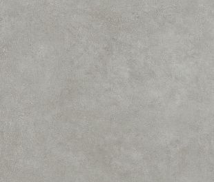 Керамогранит Floss Silver Natural 60x120