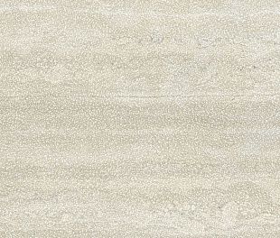 Керамогранит Verso Vein Cut Classic Soft 30x60