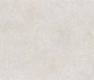 Керамогранит Xlim Ulisse Pearl Matt 120x280