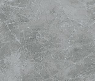 Керамогранит Liberty Серый 60x60