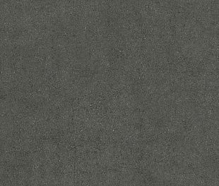 Керамогранит Cuit Charcoal Anti-Slip 45x90
