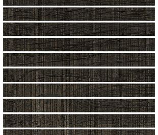 Керамогранит Riga Mosaic 330 Taupe 30x30