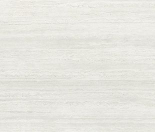 Керамогранит Verso Vein Cut Light Honed 6mm 120x270