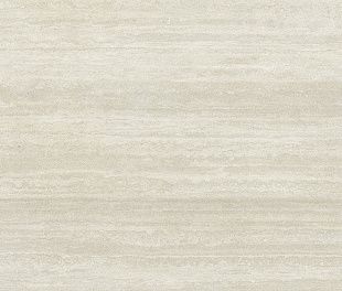 Керамогранит Verso Vein Cut Classic Soft 90x90