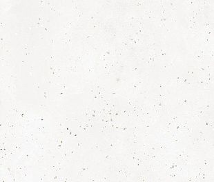 Керамогранит Granella White Matt. 30x60 Керамогранит Granella White Matt. 30x60