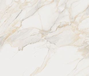 Керамогранит Xlim Opera Natural Polished Honed Bookmatch B 6mm 120x280