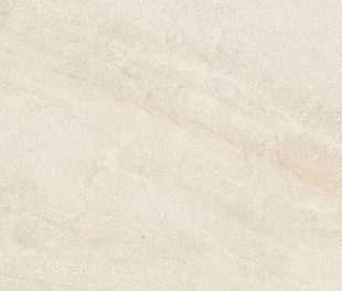 Керамогранит Bereg Beige Matt. 60x60