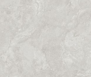 Керамогранит Torino Grey Matt Carving 60x120