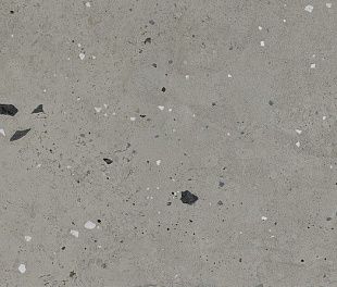 Керамогранит Etagi Grey Matt. 60x120