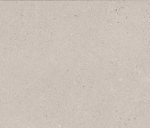 Керамогранит Bottega Caliza Matt 60x120