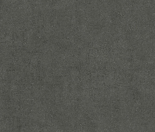 Керамогранит Cuit Charcoal Soft 60x60