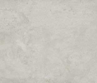 Керамогранит Thunder Matt 60x120