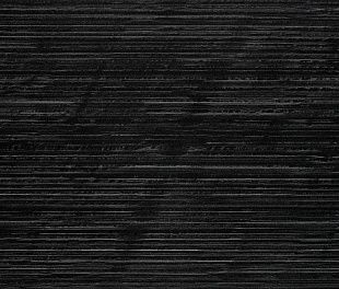 Керамогранит Jet Black Lenza lappato 60x120