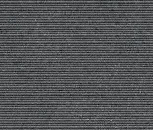Керамическая плитка Noon Anthracite Angle Ductile 60x120