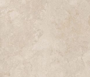 Керамогранит CityStone Травертин Клауд  60x60