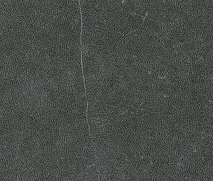 Керамогранит Noon Антрацит Софт 45x90