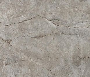 Керамогранит Silver River Carving 80x160