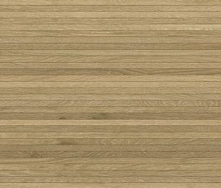 Керамическая плитка Kora Cognac Cabana Ductile 60x120