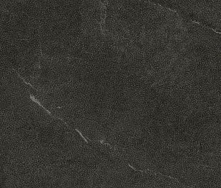 Керамогранит Vonn Антрацит Противоскользящий 60x60
