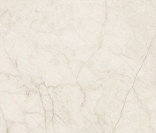 Керамогранит Contempora Pure Nat 80x160