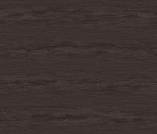 Керамогранит Panther D1 60x120