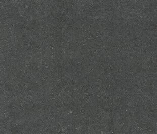 Керамогранит Noon Anthracite Soft 120x120