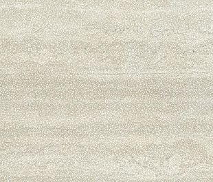 Керамогранит Verso Vein Cut Версо Вейн Кат Классик Противоскользящий 30x60