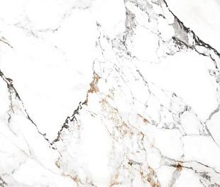 Керамогранит Arabescato Gold Glossy 80x240