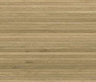 Керамическая плитка Kora Cognac Cabana Ductile 60x120