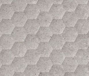 Керамическая плитка Bera&Beren Dark Grey Six Ductile 30x90