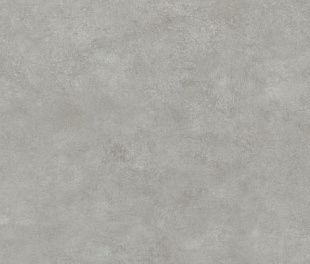 Керамическая плитка Floss Silver Ductile 90x270