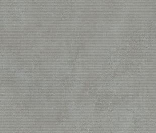 Керамическая плитка Gubi Cloud Filo Ductile 59.8x119.8